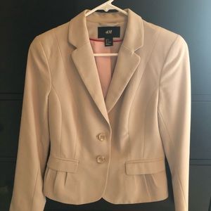 H&M Blazer